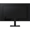 ViewFinity S70H IPS HDR Monitor 27