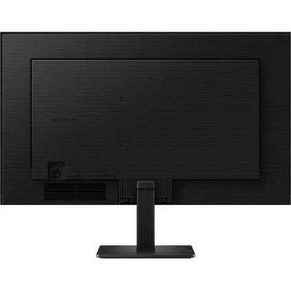 ViewFinity S70H IPS HDR Monitor 27