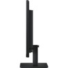 ViewFinity S70H IPS HDR Monitor 27
