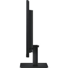 ViewFinity S70H IPS HDR Monitor 27