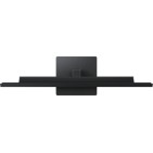ViewFinity S70H IPS HDR Monitor 27