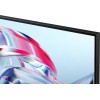 ViewFinity S70H IPS HDR Monitor 27