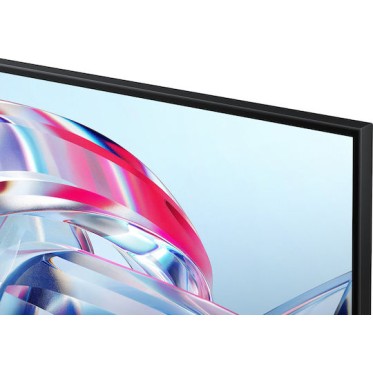 ViewFinity S70H IPS HDR Monitor 27
