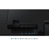 ViewFinity S70H IPS HDR Monitor 27