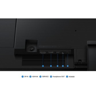 ViewFinity S70H IPS HDR Monitor 27