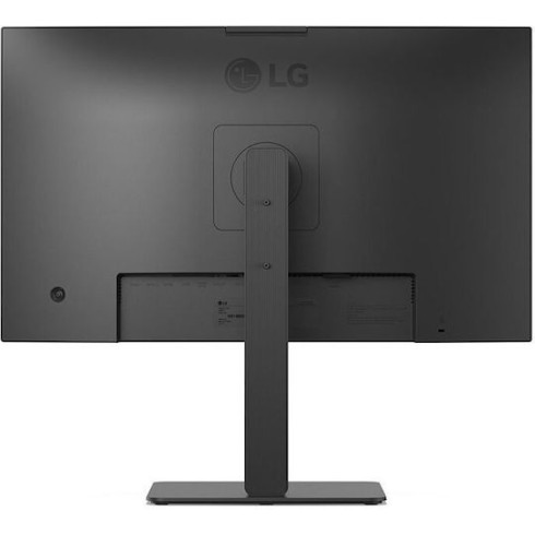 LG 27BA850-B IPS Monitor 27