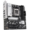 Asus Prime B860-Plus-CSM Motherboard ATX με Intel 1851 Socket 90MB1KA0-M0EAYC