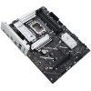 Asus Prime B860-Plus-CSM Motherboard ATX με Intel 1851 Socket 90MB1KA0-M0EAYC