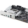 Asus Prime B860-Plus-CSM Motherboard ATX με Intel 1851 Socket 90MB1KA0-M0EAYC