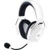 Razer BlackShark V2 Pro For XBOX Ασύρματο Over Ear Gaming Headset με σύνδεση Bluetooth / USB Λευκό