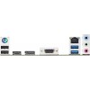 Asus Prime H610I-PLUS-CSM Motherboard Mini ITX με Intel 1700 Socket