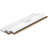 Crucial Pro Overclocking DDR5 32GB RAM με 2x16GB Modules και Ταχύτητα 6000 για Desktop