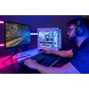 Crucial Pro Overclocking DDR5 32GB RAM με 2x16GB Modules και Ταχύτητα 6000 για Desktop