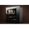 Noctua NF-A14X25R G2 PWM SX2-PP Case Fan 140mm με Σύνδεση 4-Pin 2τμχ Καφέ