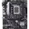 Asus Prime H610M-A D4-CSM Motherboard Micro ATX με Intel 1700 Socket 90MB19P0-M0EAYC