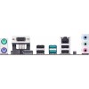Asus Prime H610M-A D4-CSM Motherboard Micro ATX με Intel 1700 Socket 90MB19P0-M0EAYC
