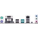 Asus Prime H610M-A D4-CSM Motherboard Micro ATX με Intel 1700 Socket 90MB19P0-M0EAYC