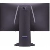 LG Ultragear OLED HDR Monitor 31.5