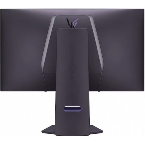 LG Ultragear OLED HDR Monitor 31.5