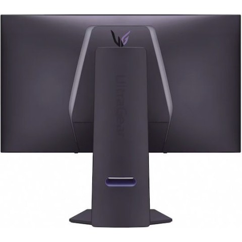 LG Ultragear OLED HDR Monitor 31.5