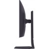 LG Ultragear OLED HDR Monitor 31.5