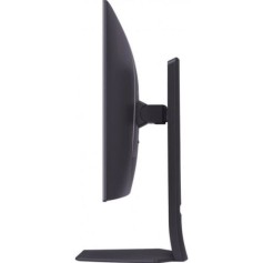 LG Ultragear OLED HDR Monitor 31.5