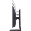 LG Ultragear OLED HDR Monitor 31.5