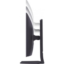 LG Ultragear OLED HDR Monitor 31.5
