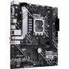 Asus PRIME H610M-A WIFI Motherboard Micro ATX με Intel 1700 Socket 90MB1G00-M0EAY0