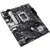 Asus PRIME H610M-A WIFI Motherboard Micro ATX με Intel 1700 Socket 90MB1G00-M0EAY0