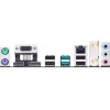 Asus Prime H610M-A WIFI D4 Motherboard Micro ATX με Intel 1700 Socket 90MB1C80-M0EAY0