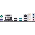 Asus Prime H610M-A WIFI D4 Motherboard Micro ATX με Intel 1700 Socket 90MB1C80-M0EAY0