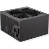Endorfy Supremo FM5 650W Μαύρο Τροφοδοτικό Υπολογιστή Full Modular 80 Plus Gold