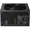 Endorfy Supremo FM5 650W Μαύρο Τροφοδοτικό Υπολογιστή Full Modular 80 Plus Gold