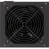 Endorfy Supremo FM5 650W Μαύρο Τροφοδοτικό Υπολογιστή Full Modular 80 Plus Gold