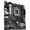 Asus Prime H610M-A-CSM Motherboard Micro ATX με Intel 1700 Socket 90MB1G20-M0EAYC