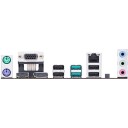 Asus Prime H610M-A-CSM Motherboard Micro ATX με Intel 1700 Socket 90MB1G20-M0EAYC