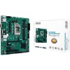 Asus Prime H610M-A-CSM Motherboard Micro ATX με Intel 1700 Socket 90MB1G20-M0EAYC