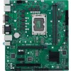 Asus Prime H610M-A-CSM Motherboard Micro ATX με Intel 1700 Socket 90MB1G20-M0EAYC