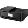 Canon Pixma TS9550a Έγχρωμο Πολυμηχάνημα Inkjet με WiFi και Mobile Print
