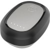 Westinghouse Επαναφορτιζόμενη Μπαταρία 2000mAh 5V