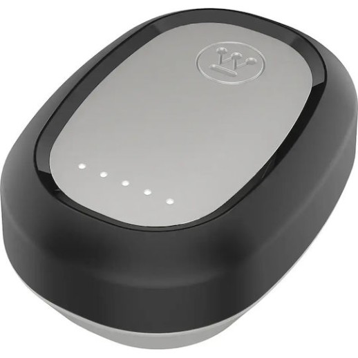 Westinghouse Επαναφορτιζόμενη Μπαταρία 2000mAh 5V