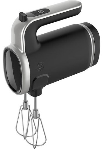 Westinghouse Avanti Μίξερ Χειρός 100W Μαύρο