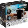 Westinghouse Avanti Μίξερ Χειρός 100W Μαύρο
