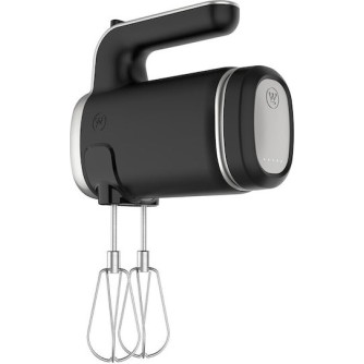 Westinghouse Avanti Μίξερ Χειρός 100W Μαύρο