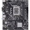 Asus Prime H610M-D D4 Motherboard Micro ATX με Intel 1700 Socket