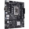 Asus Prime H610M-D D4 Motherboard Micro ATX με Intel 1700 Socket