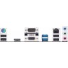 Asus Prime H610M-D D4 Motherboard Micro ATX με Intel 1700 Socket