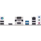 Asus Prime H610M-D D4 Motherboard Micro ATX με Intel 1700 Socket