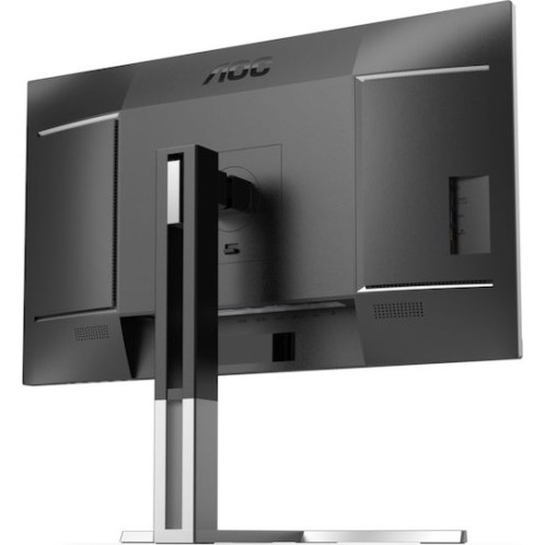 AOC Q27U3CV IPS HDR Monitor 27
